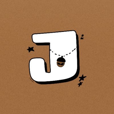 JACK'S BOX 📦's profile picture