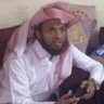 Profilbild von الملك ابو مانع