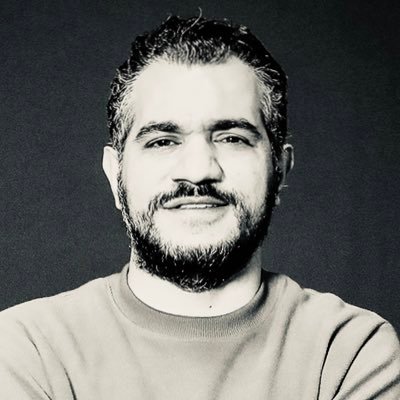 omidroozbeh's profile picture