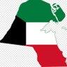 كويت درة الخليج 的头像