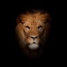 Real's profile picture