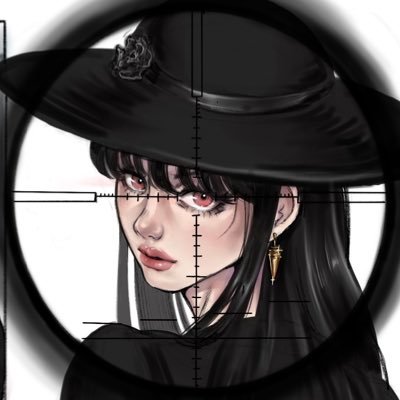 cherririceo's profile picture