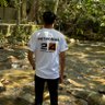 paih profil fotoğrafı