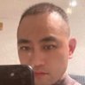 Profilbild von li