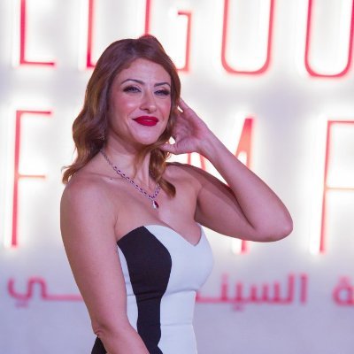 فنانات جميله's profile picture