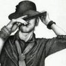 mr … profil fotoğrafı