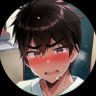 TRiTRi_77 的头像