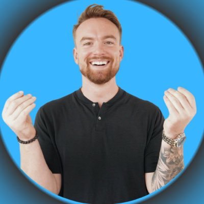 Steve Hunsaker | Home Service Accelerator's profile picture