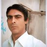 Profilbild von Najmul Haq khatri