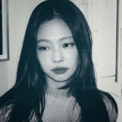 ❦'s profile picture