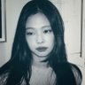 ❦ 的头像