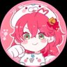まきを🌸☄️'s profile picture