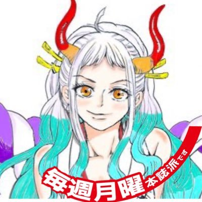 RunnerSinnosuke's profile picture