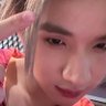 lykyou's profile picture