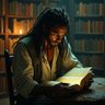 Library_of_Awakening's profile picture