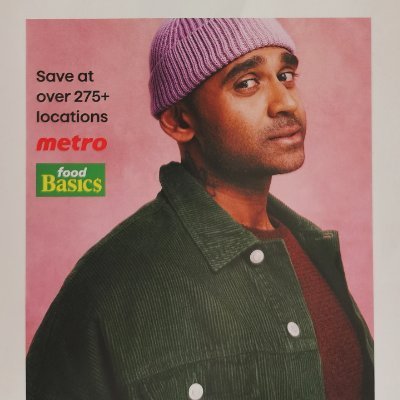 RetroGraveProd's profile picture