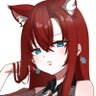Rita | Edrita🐱🧊's profile picture