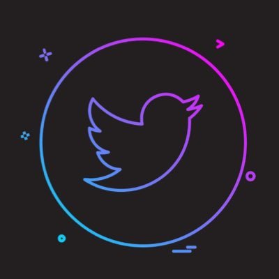 MDTV_02's profile picture