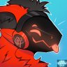 Profilbild von Zen🔜AWOO 🎂 tomorrow!!