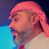Фото профиля رســــام العـتـيـبـي℡