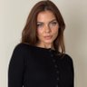 Profilbild von Viktorija Grendaite 🇱🇹🇺🇦