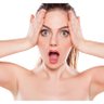 Hairy Headlines's profile picture