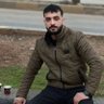 Profilbild von رضا العراقي