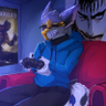DingerBoofer's profile picture