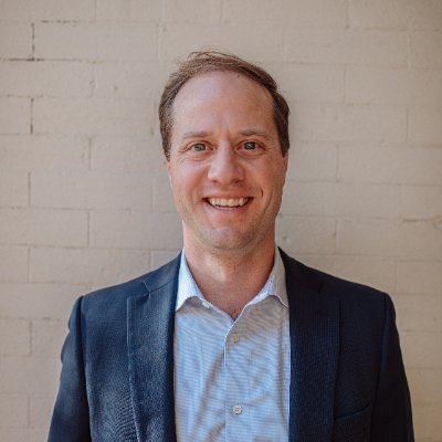 Mark Earley's profile picture
