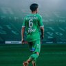 Фото профиля Benji7
