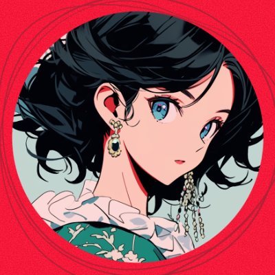 cici_btc919's profile picture
