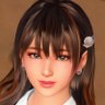 Фото профиля ななみ推し@DOAXVV