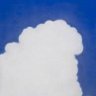 トッキボー's profile picture