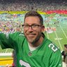 Jeff Lipschutz's profile picture