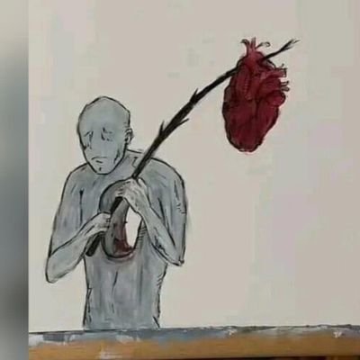 Tokersi's profile picture