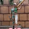 Фото профиля Gopi