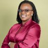 Profilbild von Dianah O. Ameka
