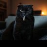 Фото профиля Chris79