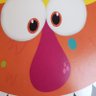 woozlekins profil fotoğrafı