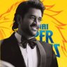 Dhonismm's profile picture
