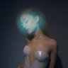 𝕝𝕚𝕧 ☾'s profile picture