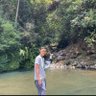 M Rijal Rusmana's profile picture