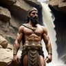 NIQMADDU V نقميدو الخامس's profile picture