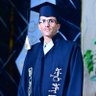حسان الطماح 的头像