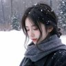 Profilbild von 杜辛