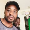 O.R.O.N.O profil fotoğrafı