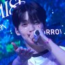 ะคะพัะพ ะฟัะพัะธะปั ๋ผํผ๊ชฬคฬซใใด