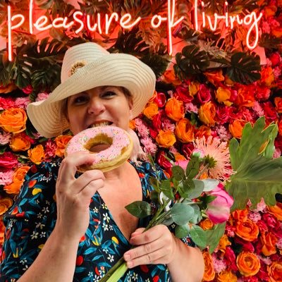 M.A.'s profile picture