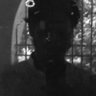 Profilbild von Abdullah