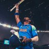 Rahul NATION profil fotoğrafı
